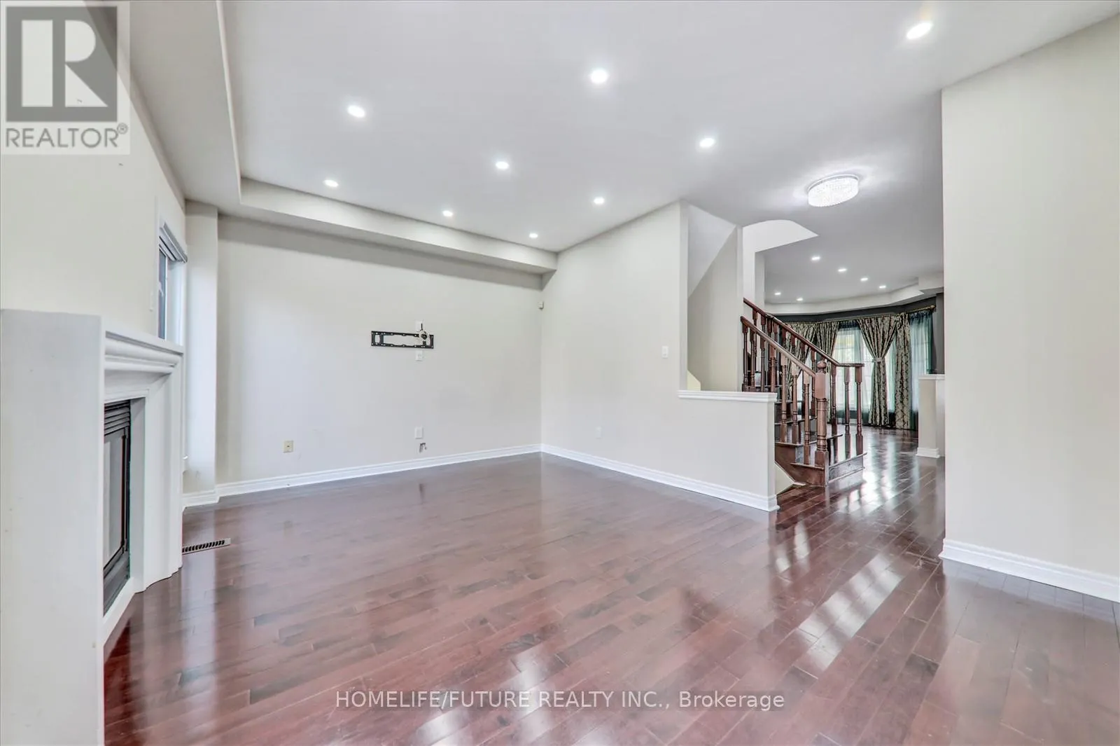 47 ALBERT ROFFEY CRESCENT