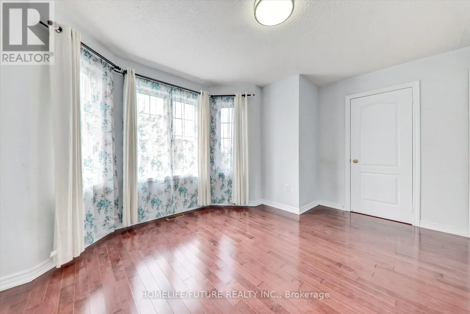 47 ALBERT ROFFEY CRESCENT