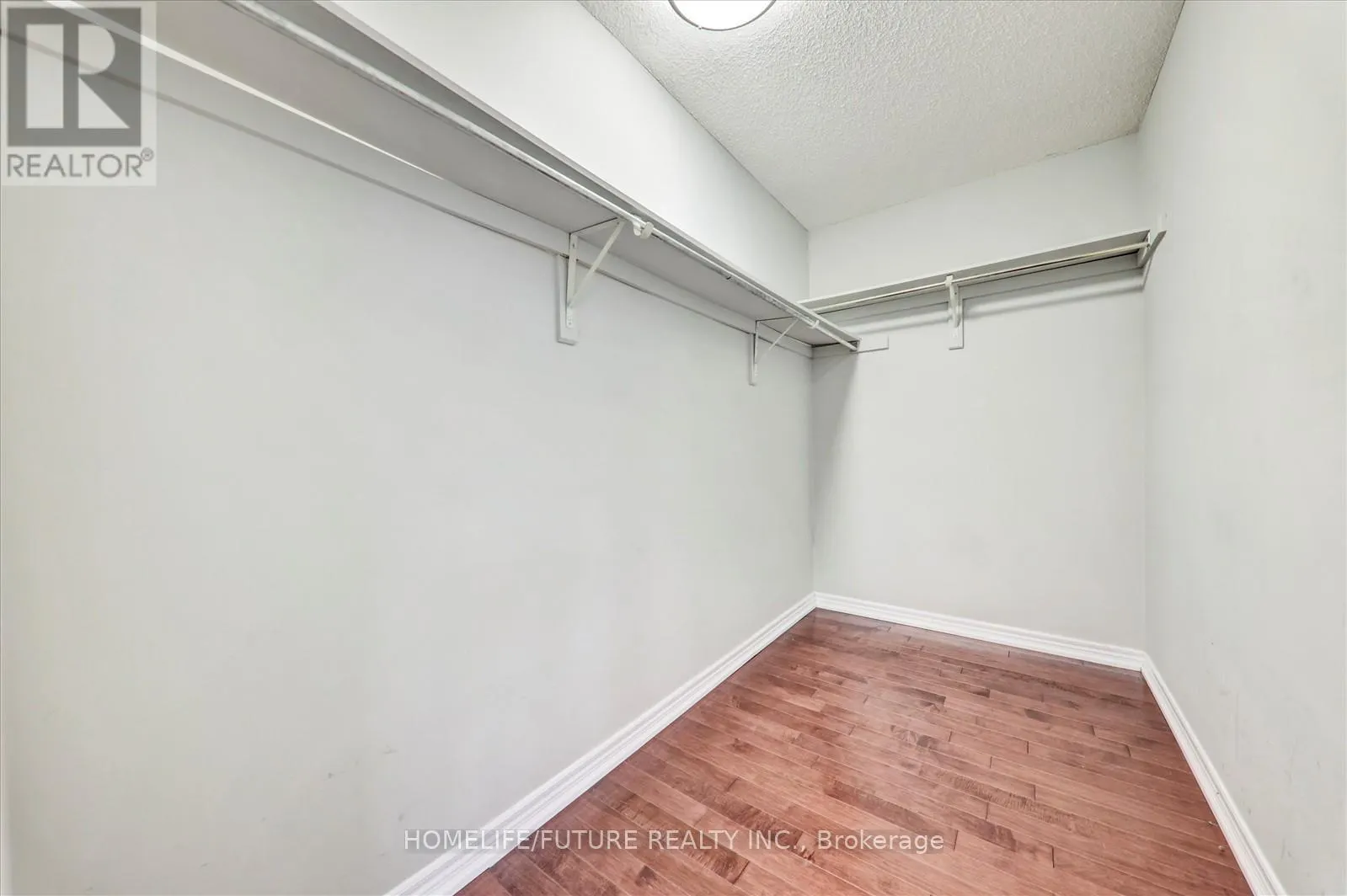 47 ALBERT ROFFEY CRESCENT