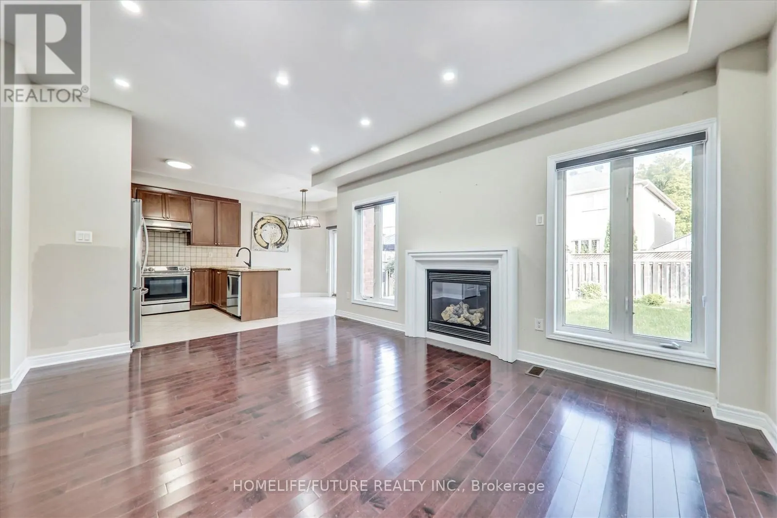 47 ALBERT ROFFEY CRESCENT