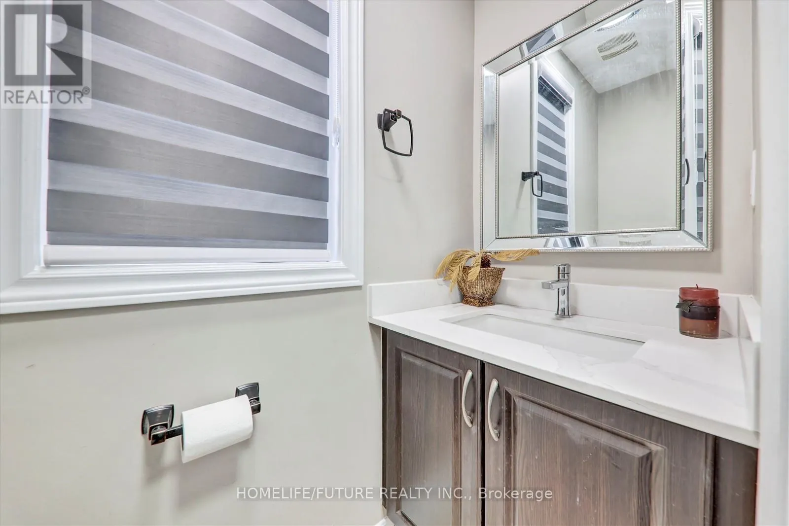 47 ALBERT ROFFEY CRESCENT