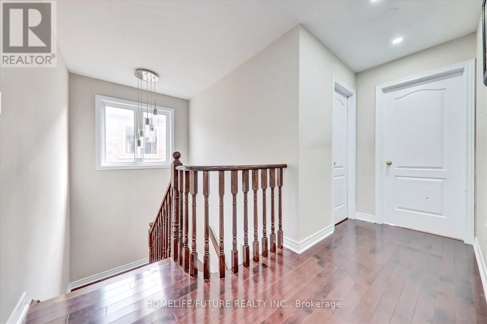 47 ALBERT ROFFEY CRESCENT