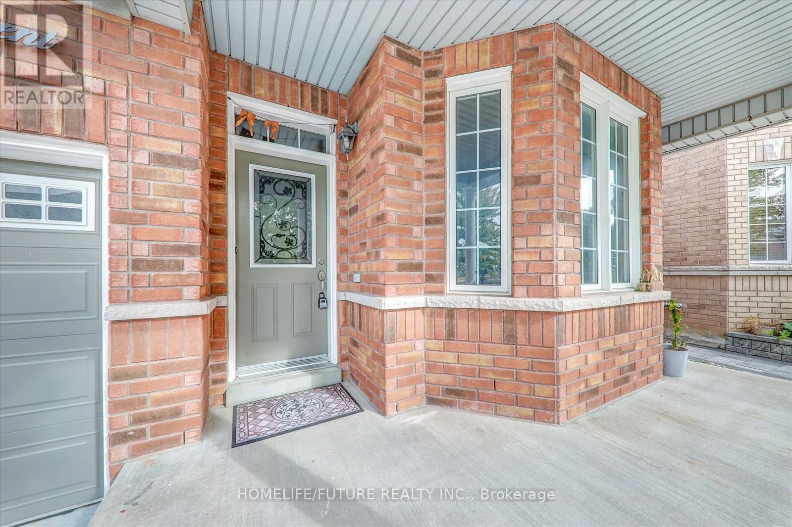 47 ALBERT ROFFEY CRESCENT