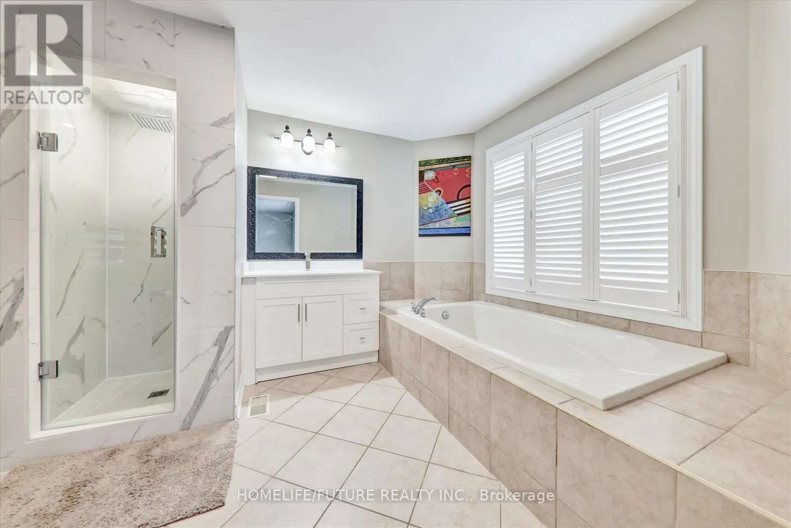 47 ALBERT ROFFEY CRESCENT