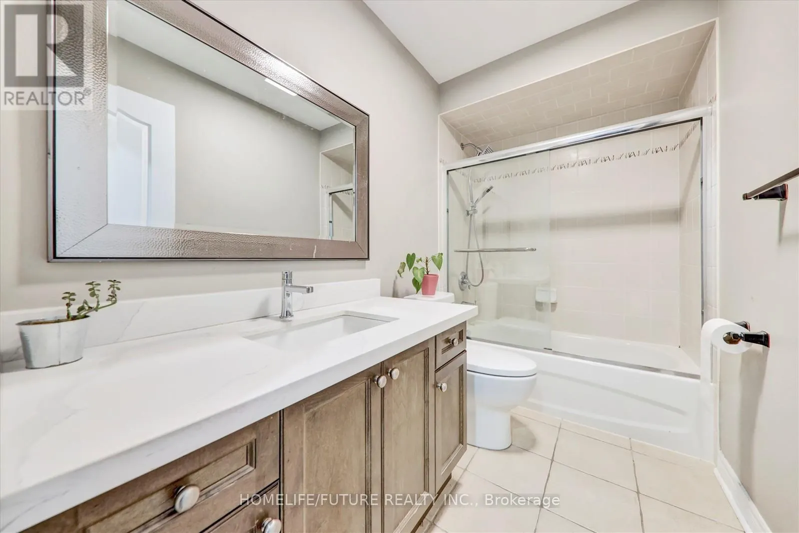 47 ALBERT ROFFEY CRESCENT