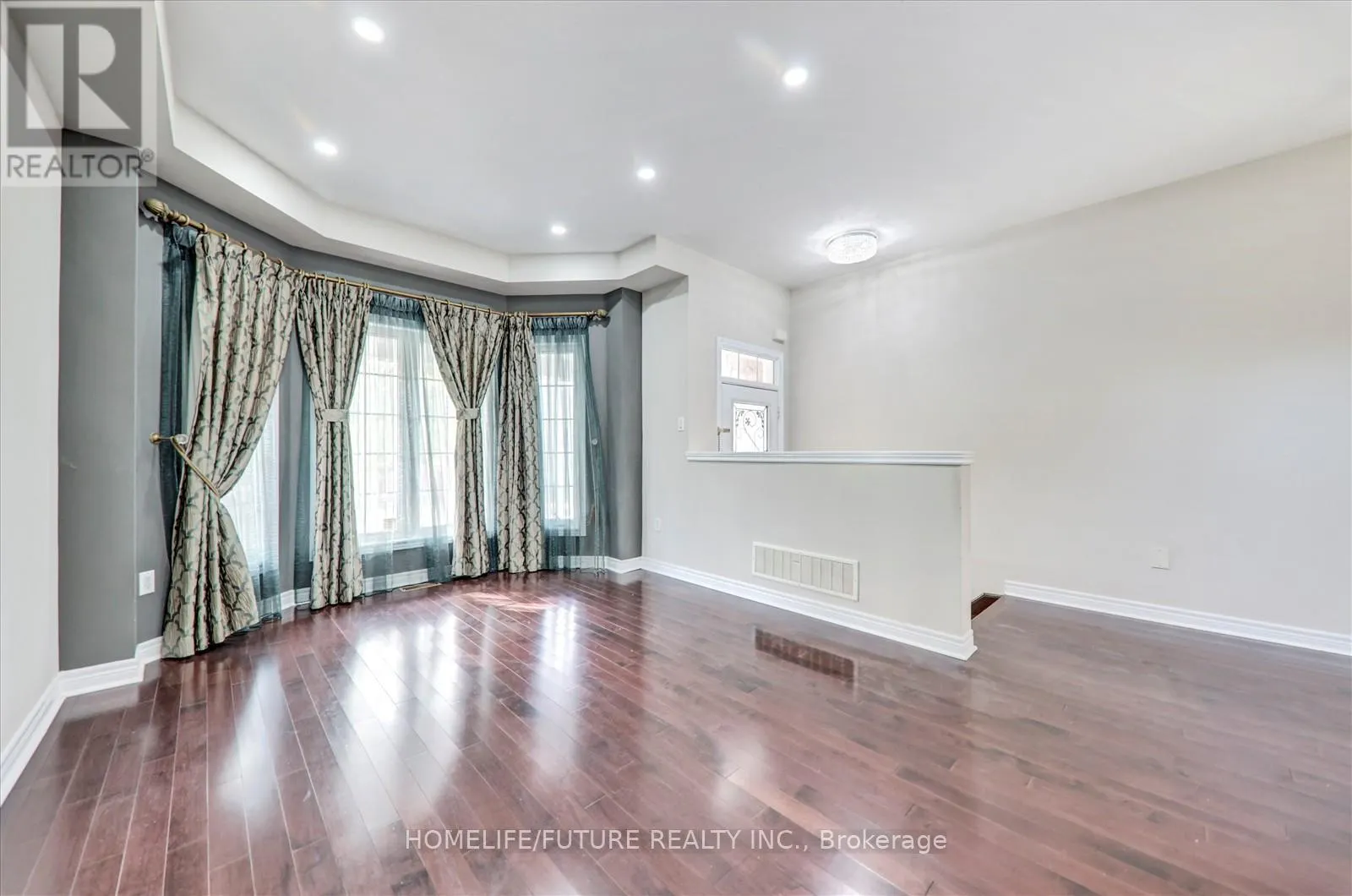 47 ALBERT ROFFEY CRESCENT