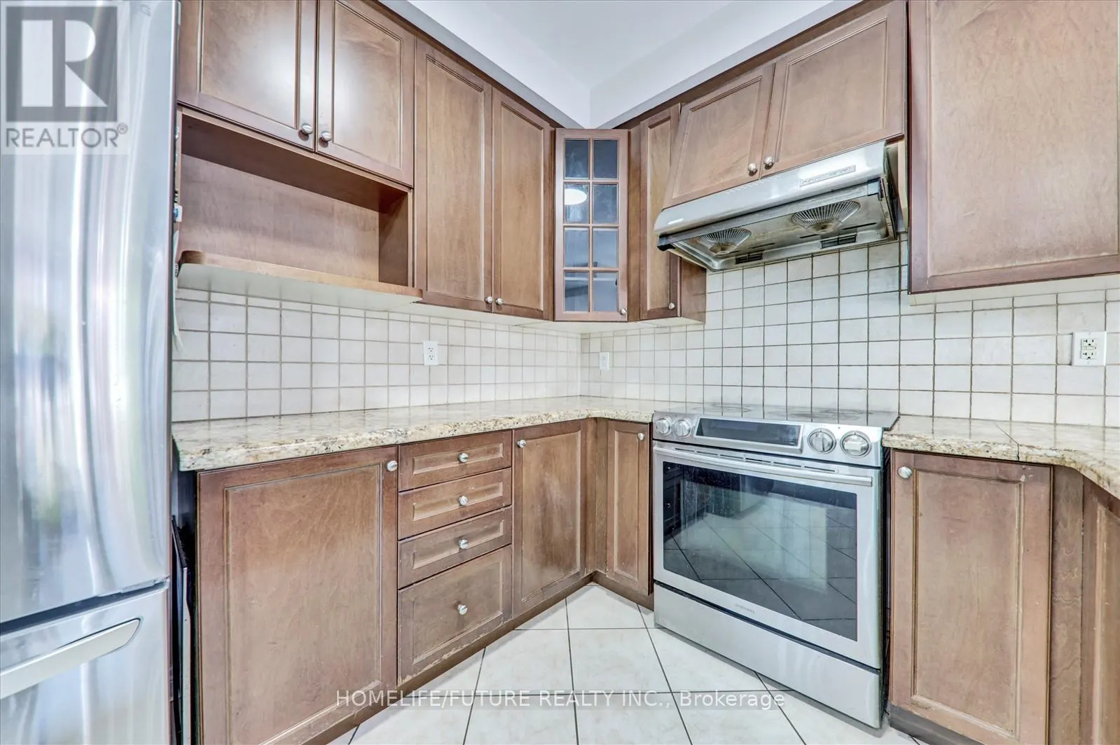 47 ALBERT ROFFEY CRESCENT