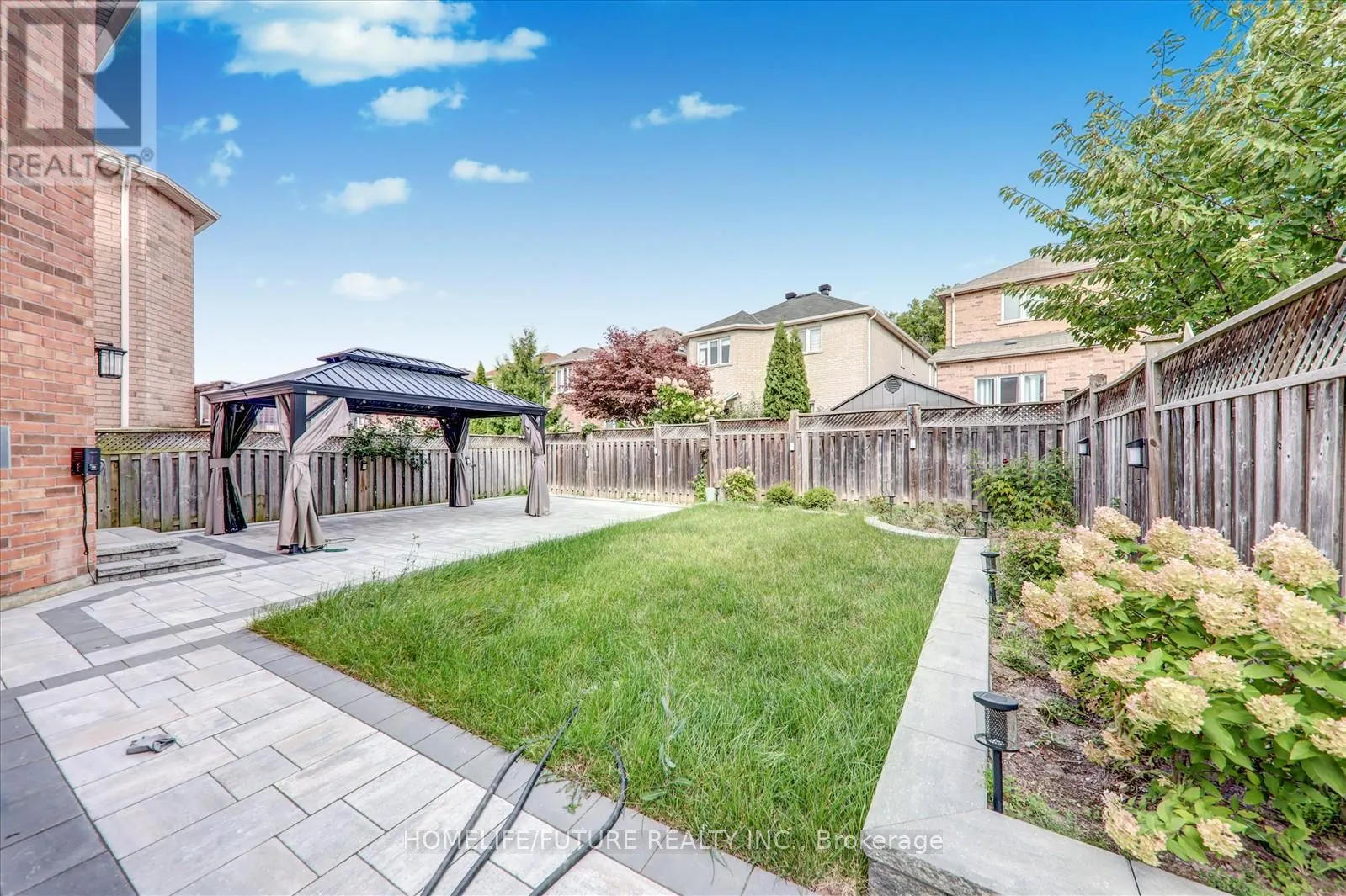 47 ALBERT ROFFEY CRESCENT
