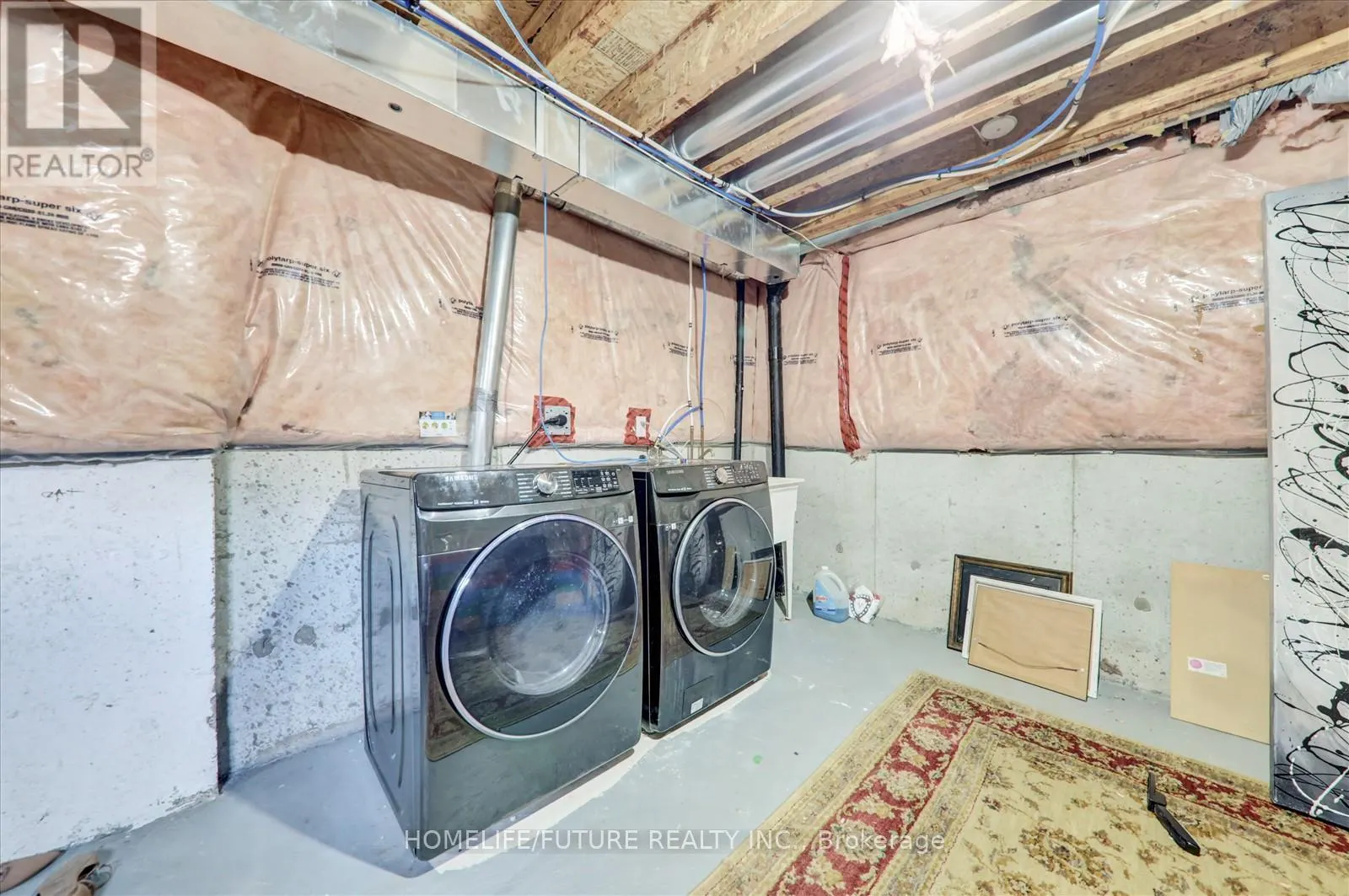 47 ALBERT ROFFEY CRESCENT