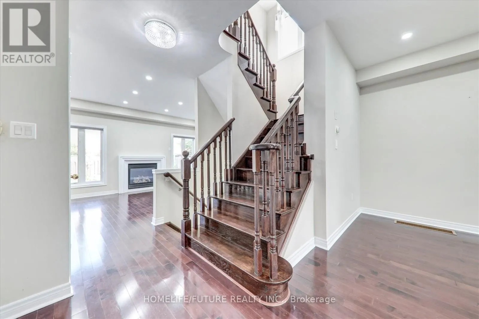 47 ALBERT ROFFEY CRESCENT