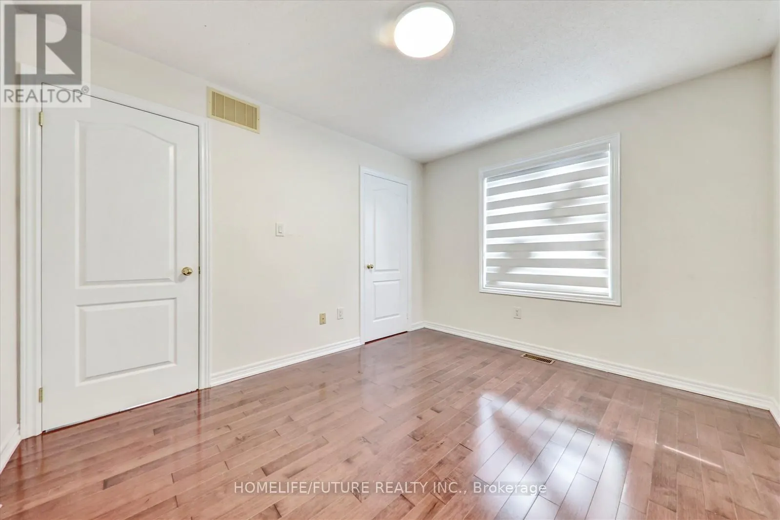 47 ALBERT ROFFEY CRESCENT