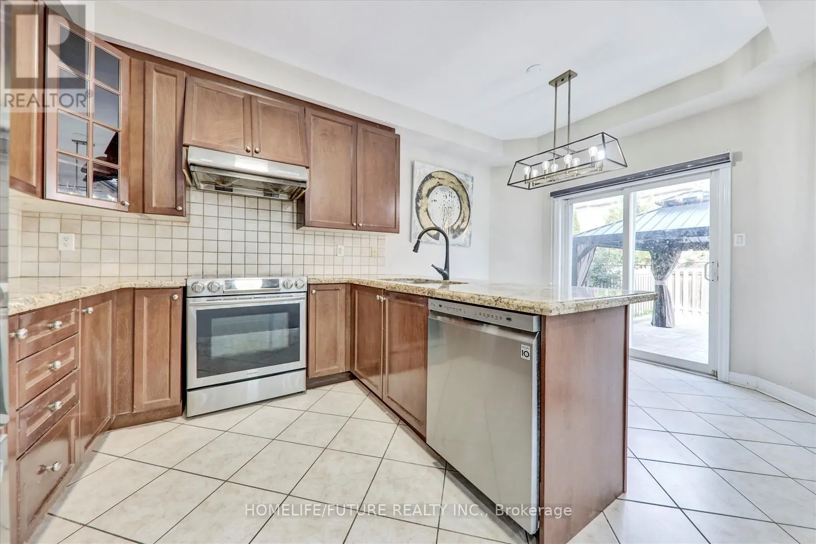 47 ALBERT ROFFEY CRESCENT