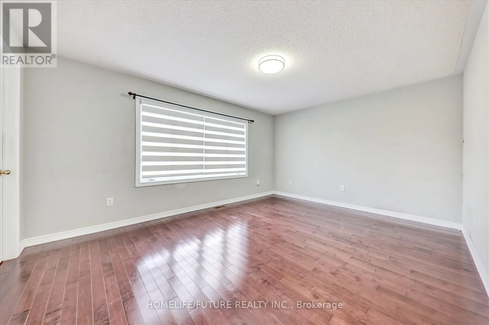 47 ALBERT ROFFEY CRESCENT