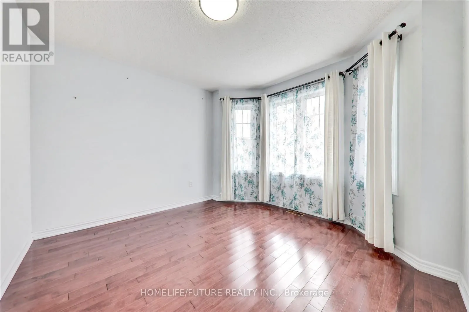47 ALBERT ROFFEY CRESCENT