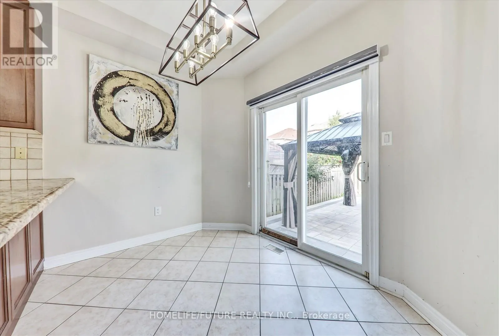 47 ALBERT ROFFEY CRESCENT