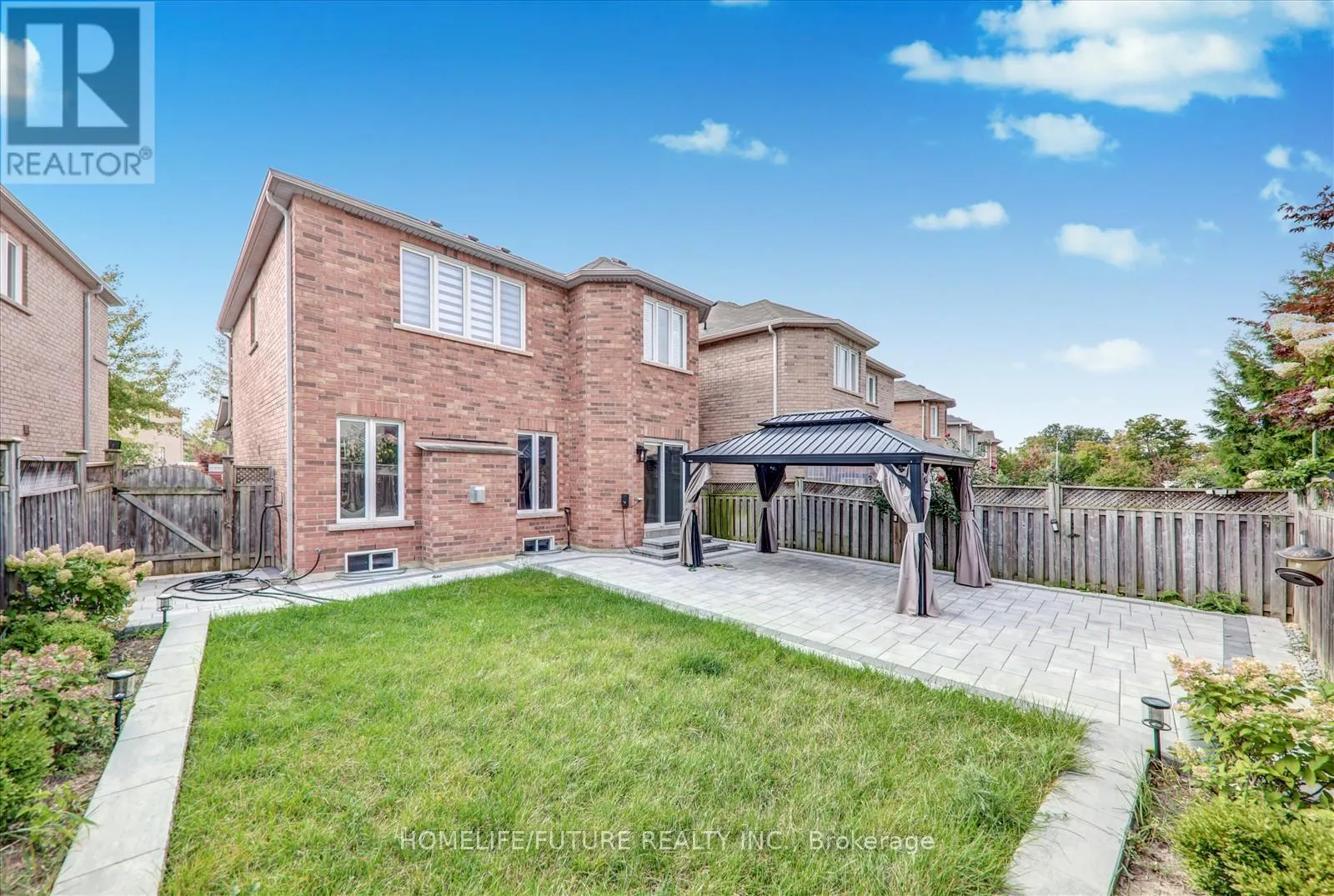 47 ALBERT ROFFEY CRESCENT