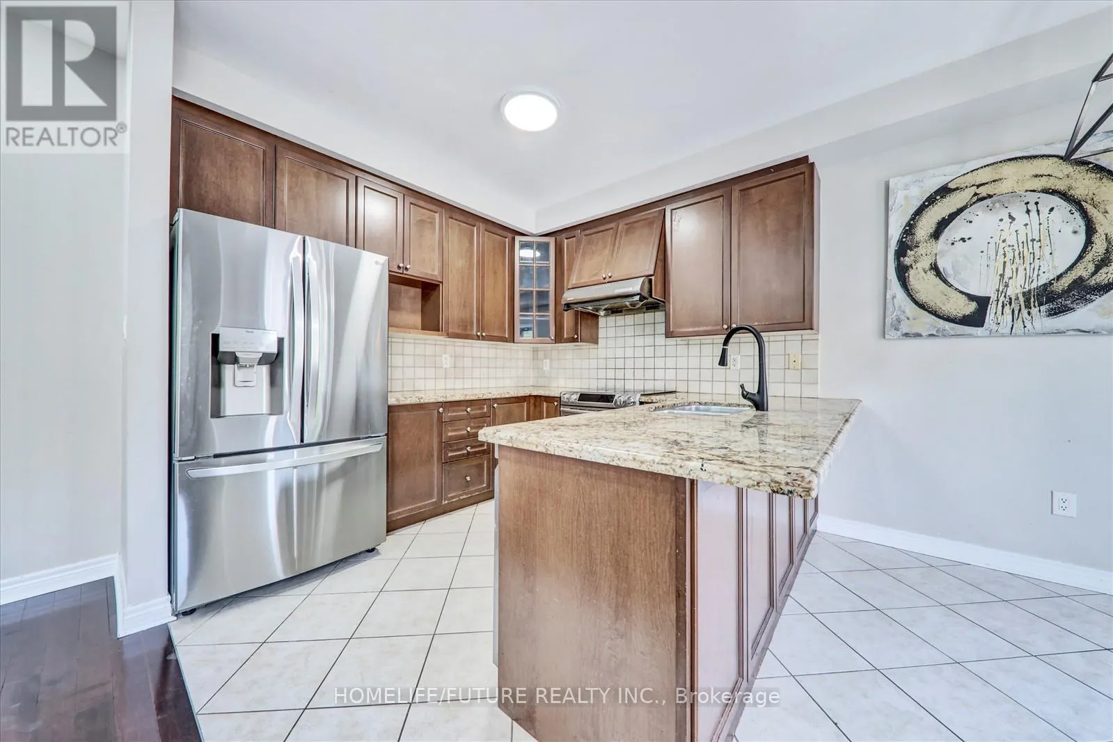 47 ALBERT ROFFEY CRESCENT