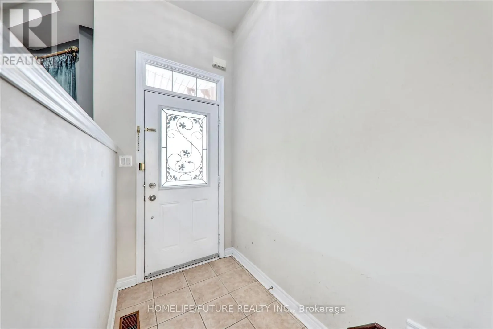 47 ALBERT ROFFEY CRESCENT