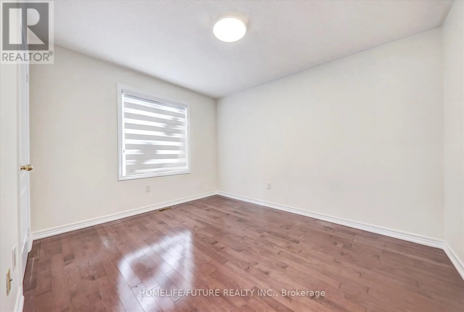 47 ALBERT ROFFEY CRESCENT