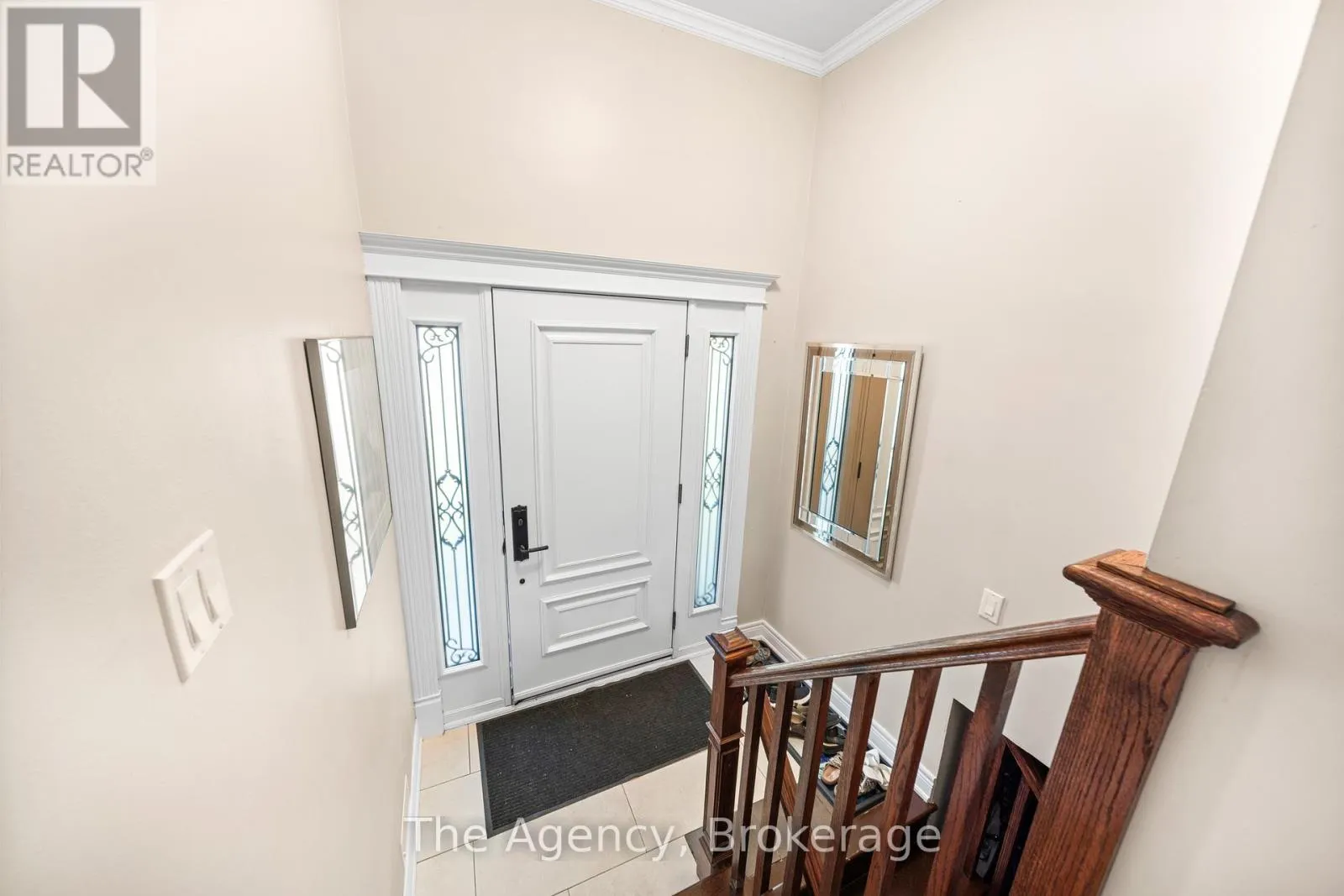 4 HAWMAN AVENUE