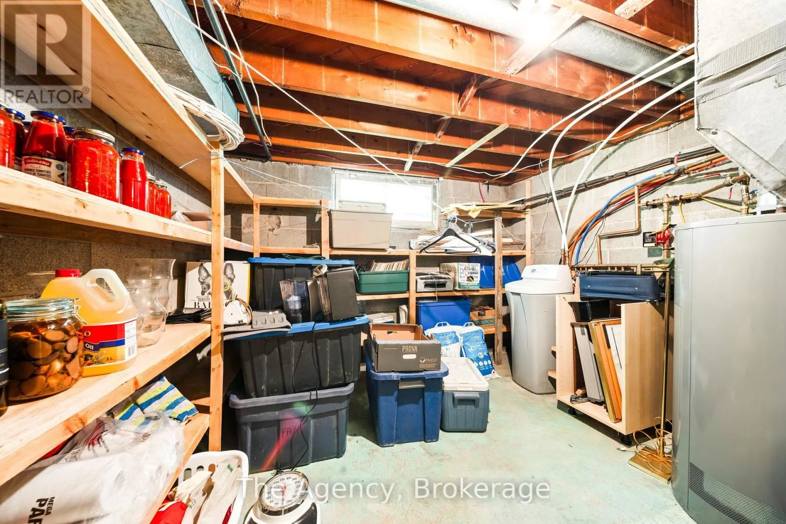 4 HAWMAN AVENUE