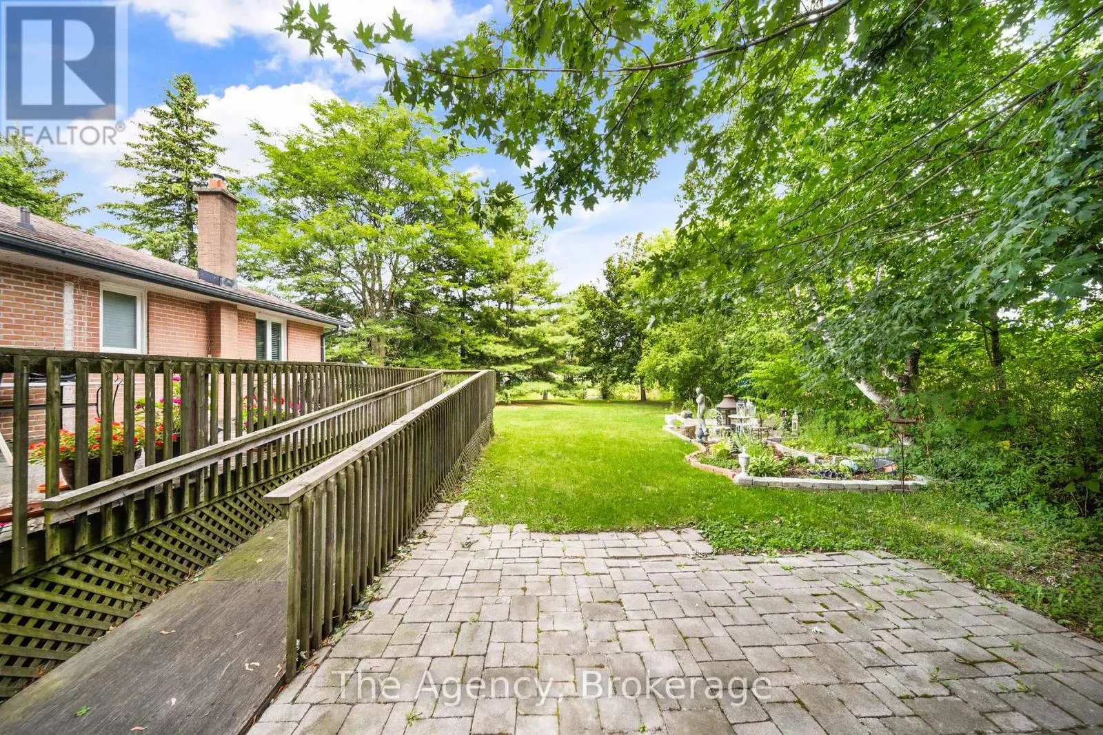 4 HAWMAN AVENUE