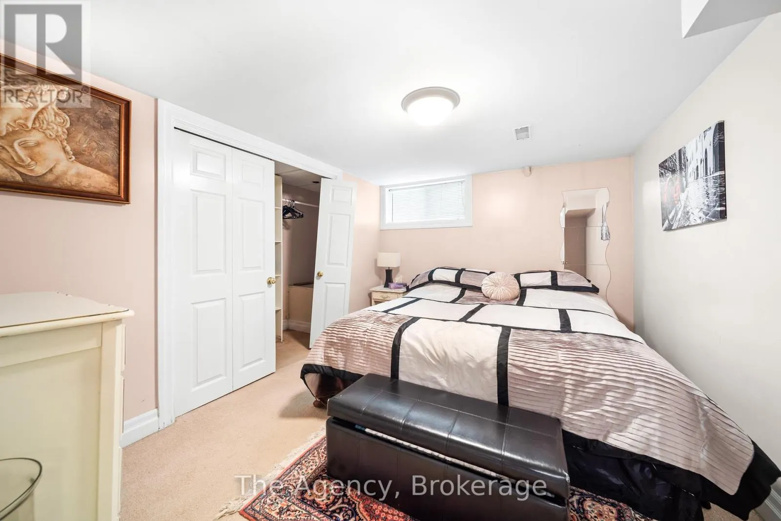 4 HAWMAN AVENUE