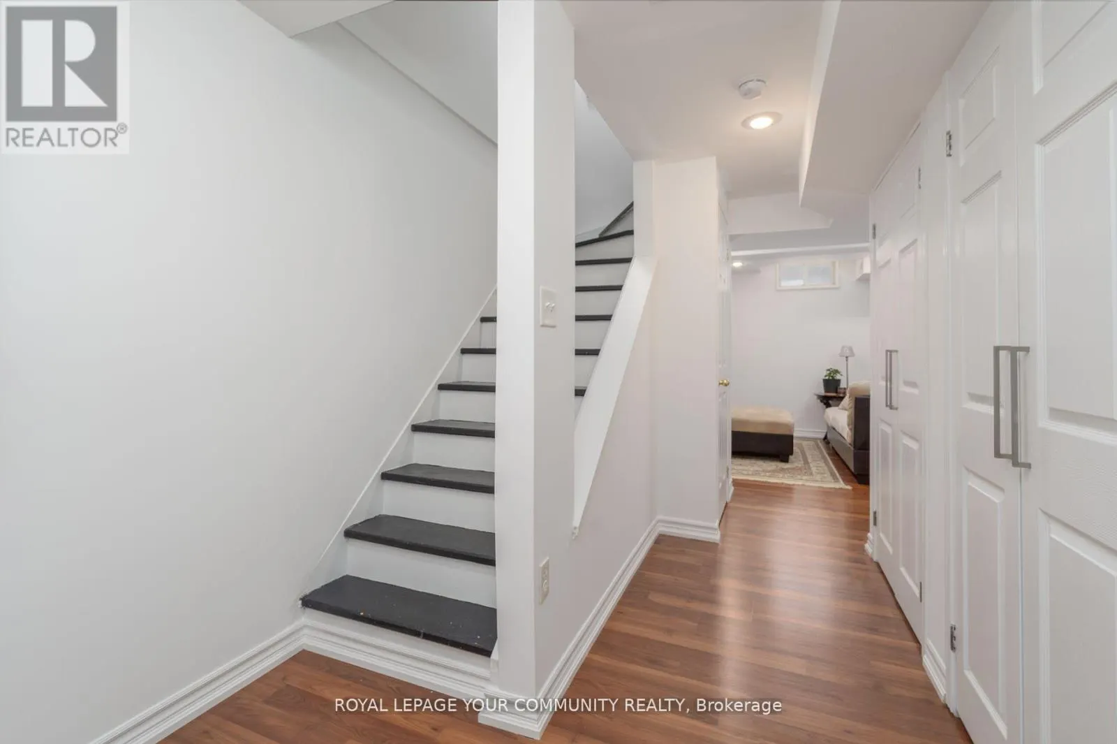 86 CORKWOOD CRESCENT