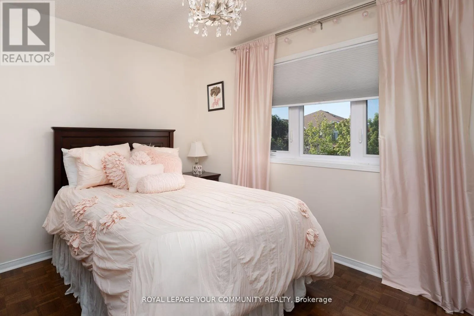 86 CORKWOOD CRESCENT