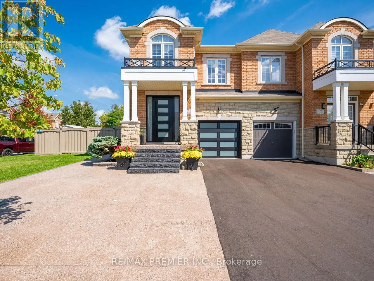 67 GENTILE CIRCLE