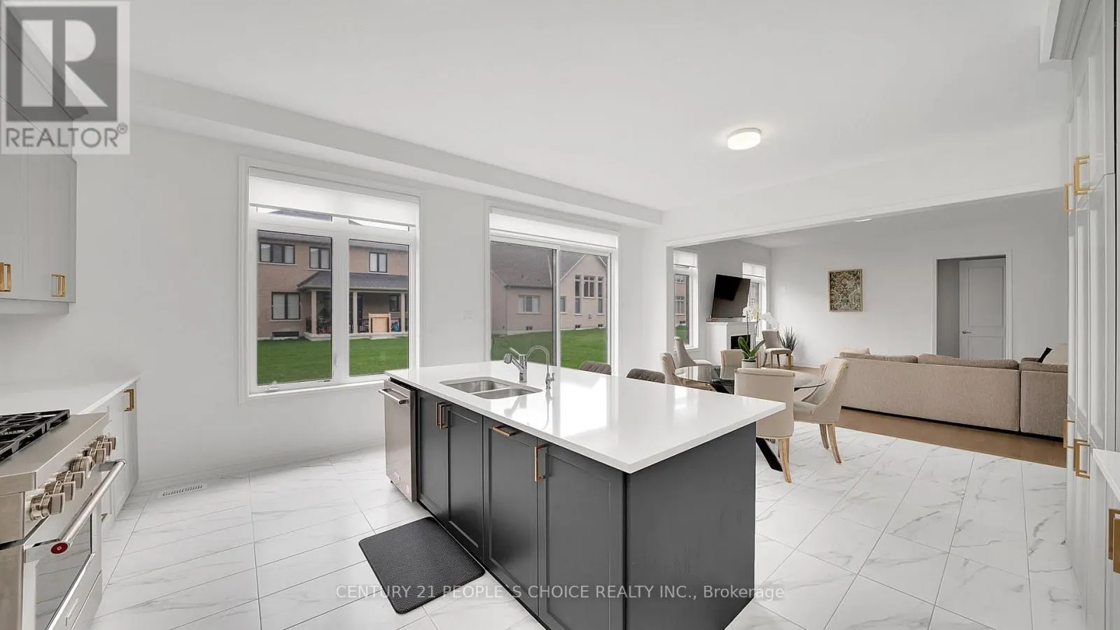21 WINTERGREEN LANE