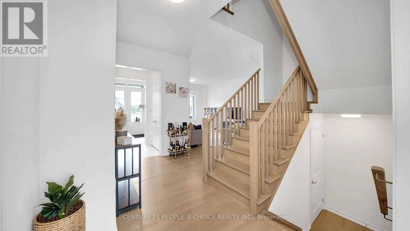 21 WINTERGREEN LANE