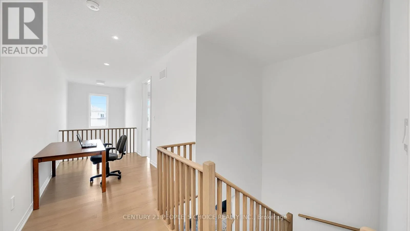 21 WINTERGREEN LANE