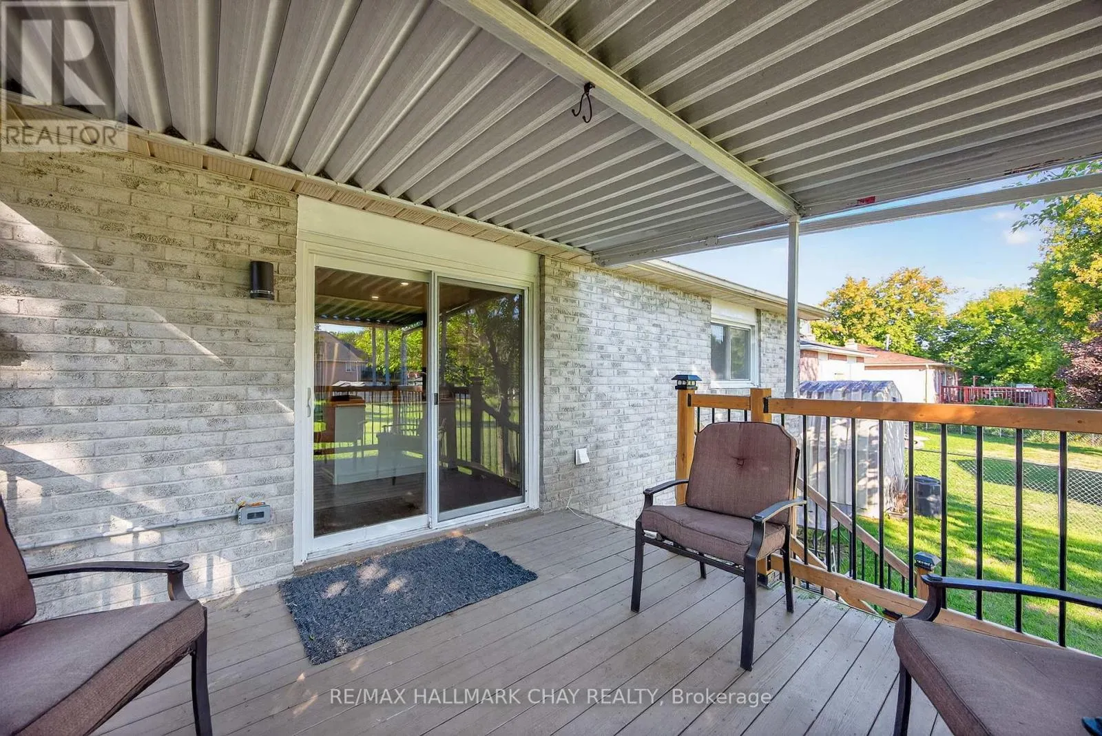 37 MCCARTHY CRESCENT