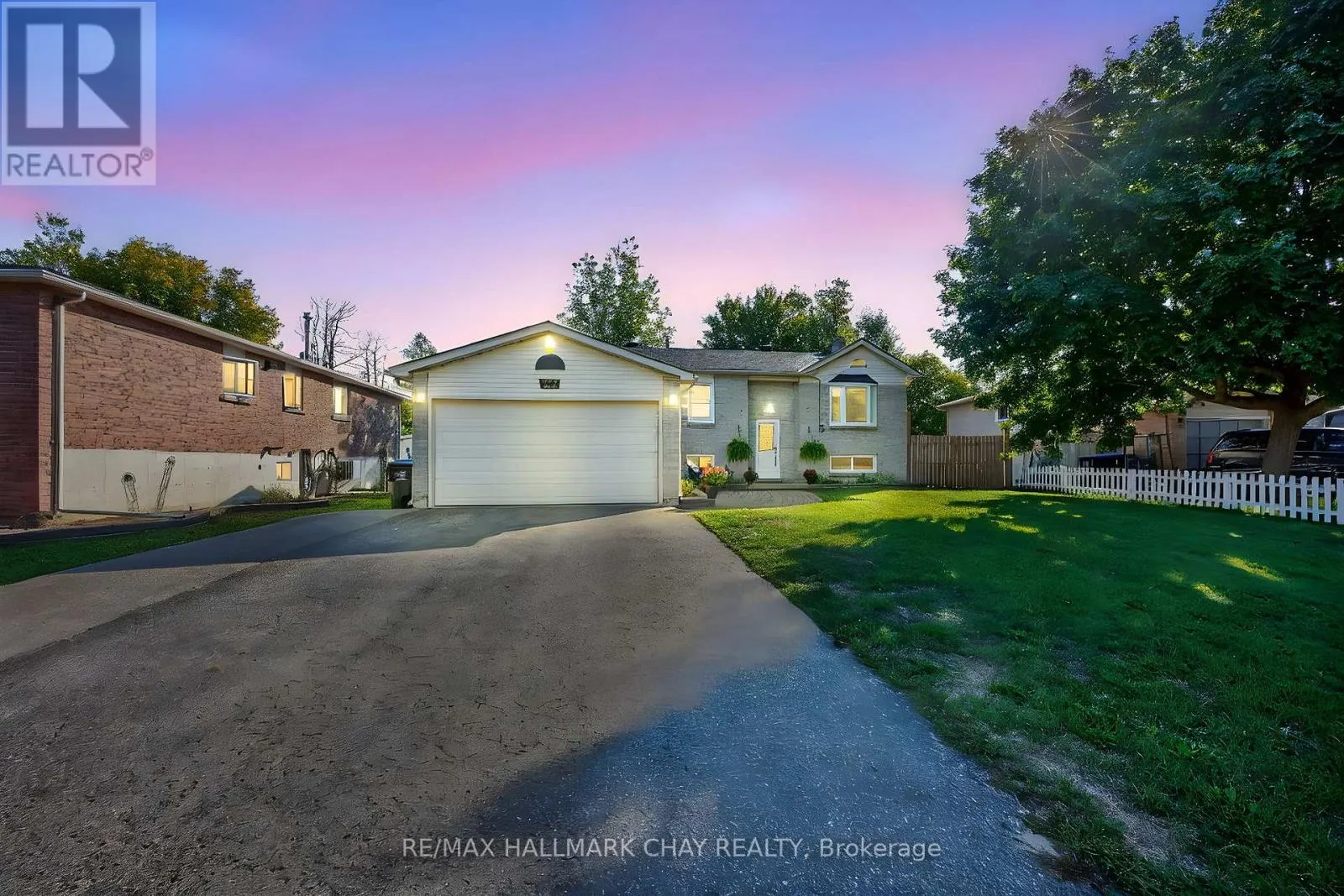 37 MCCARTHY CRESCENT