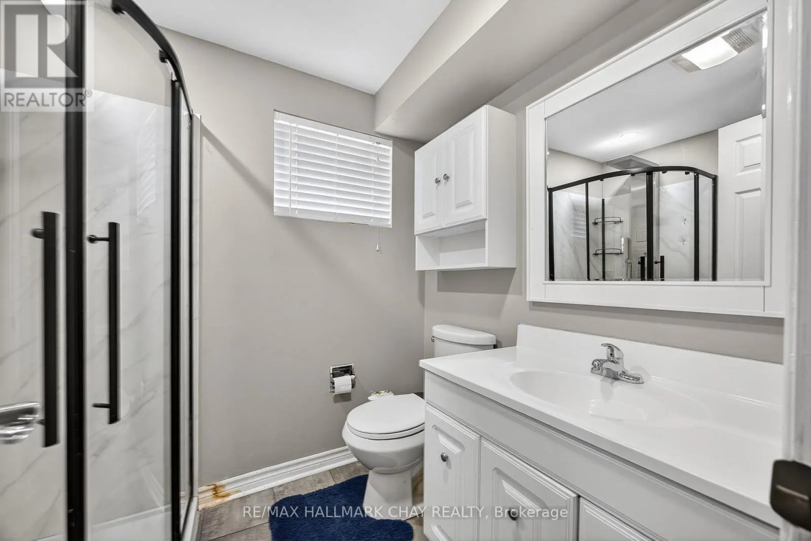 37 MCCARTHY CRESCENT