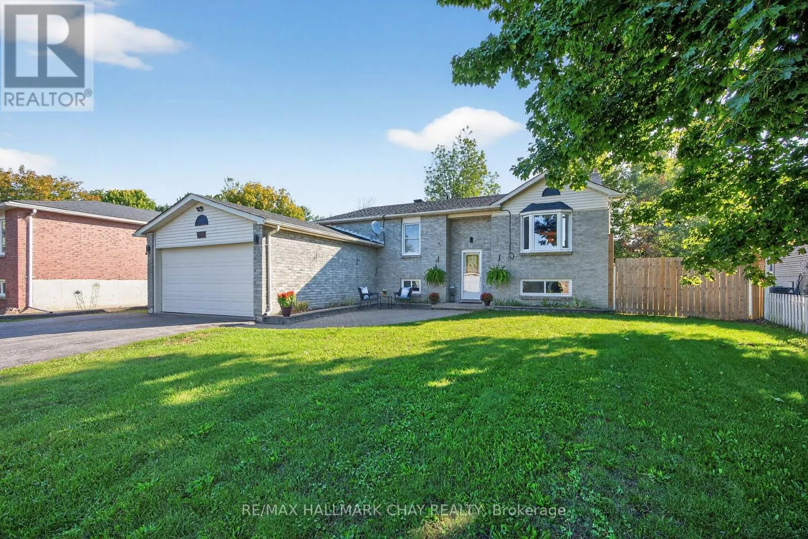 37 MCCARTHY CRESCENT