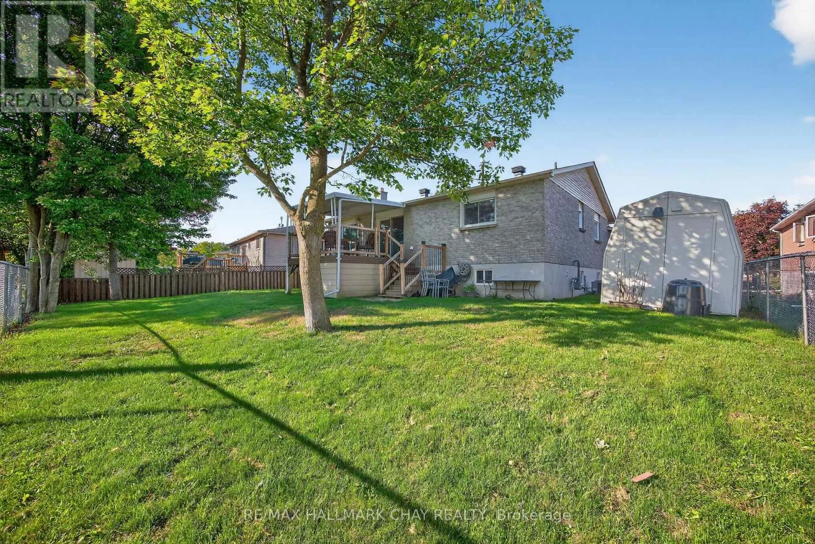 37 MCCARTHY CRESCENT