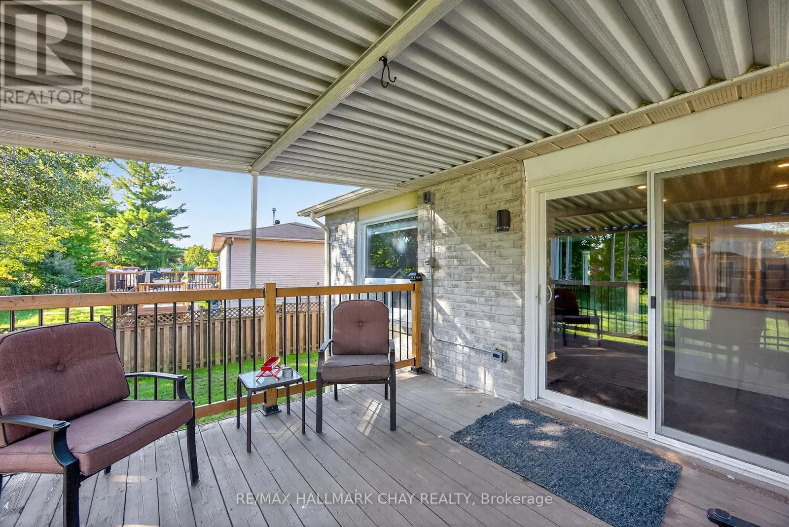 37 MCCARTHY CRESCENT