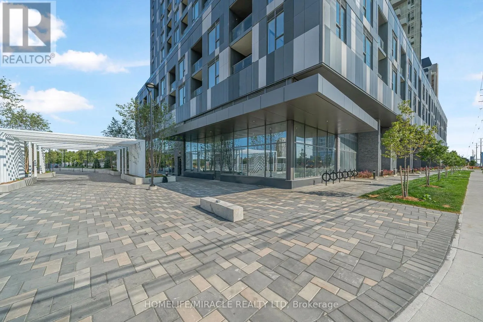 498 CALDARI ROAD