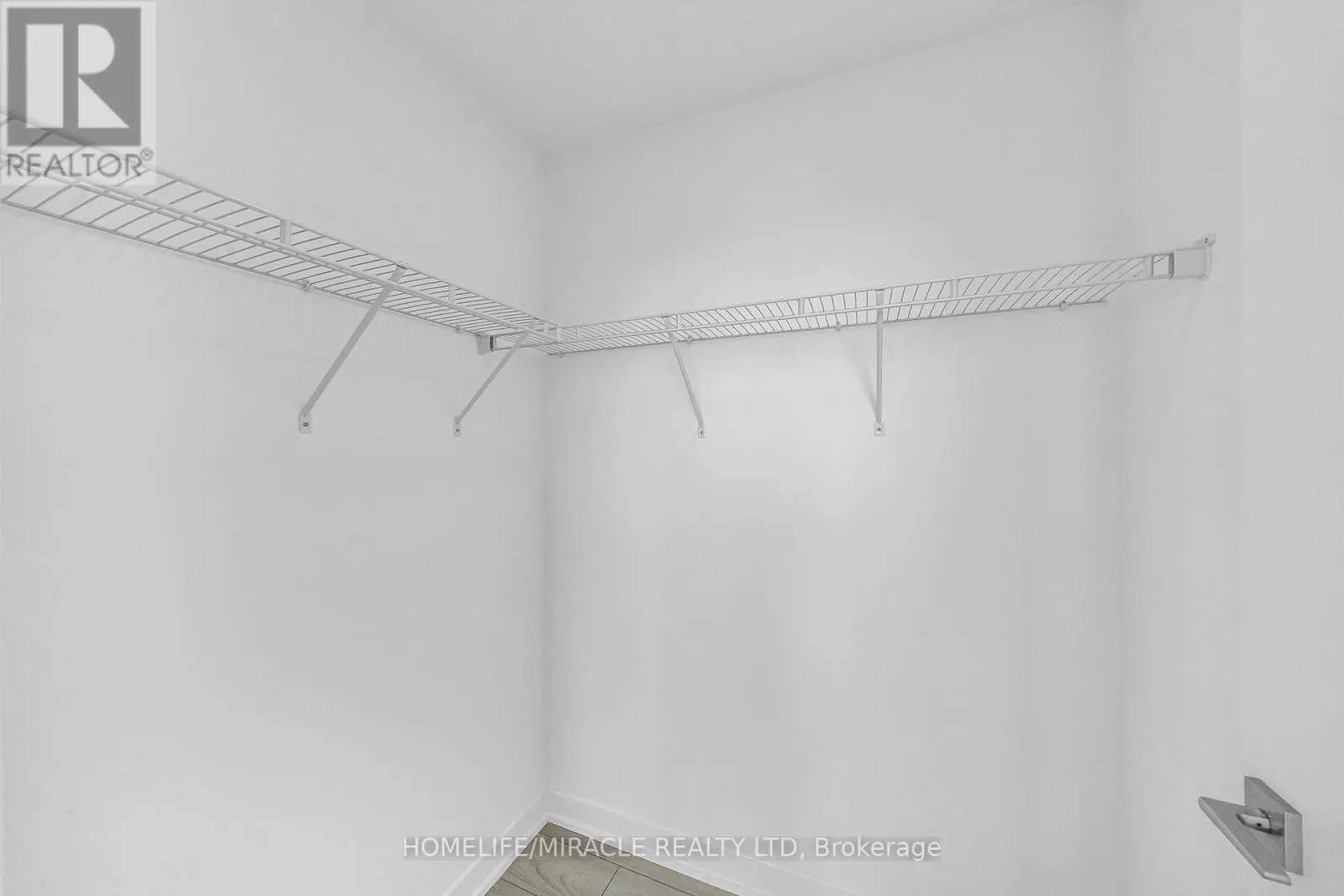 498 CALDARI ROAD