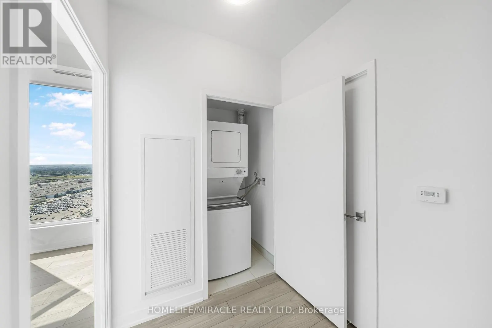 498 CALDARI ROAD