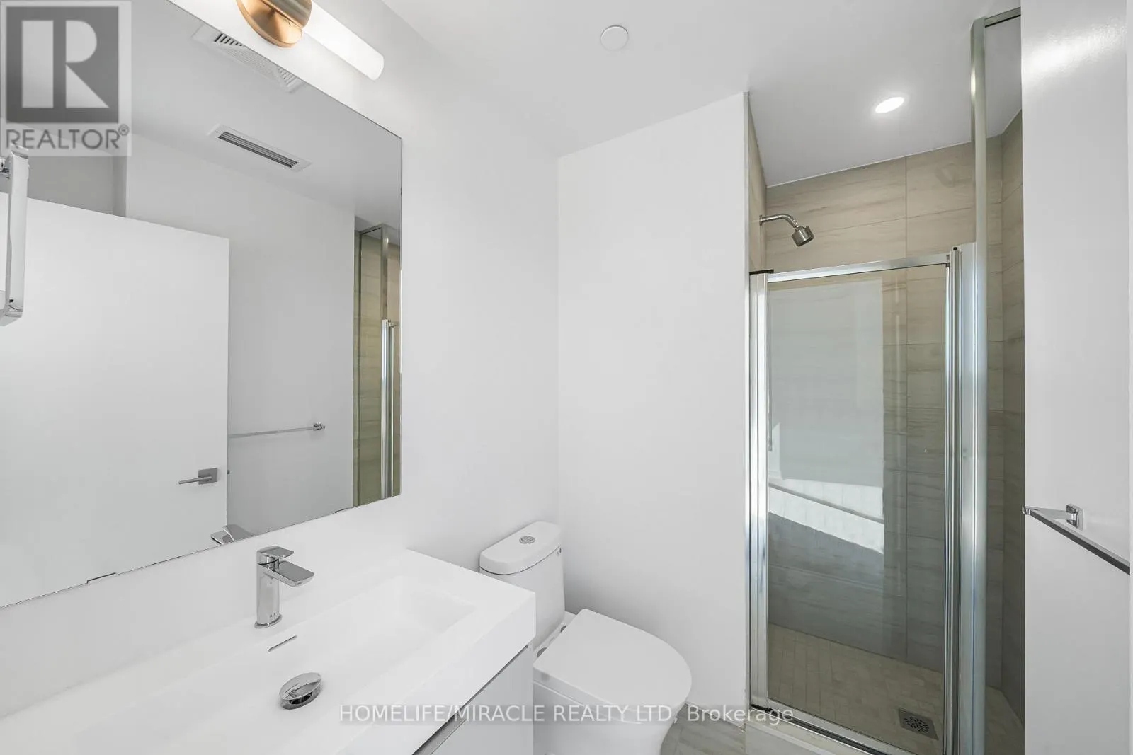 498 CALDARI ROAD