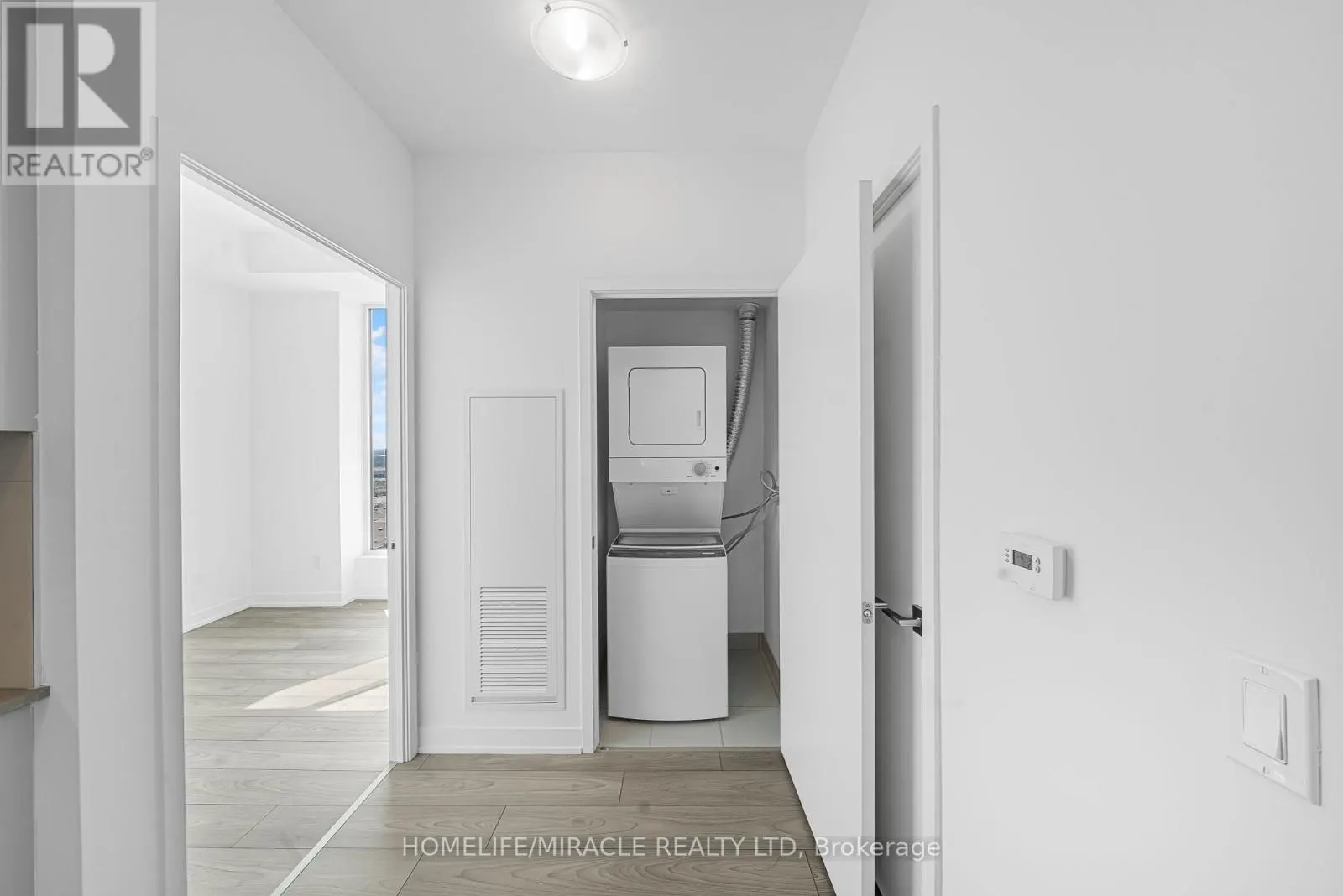 498 CALDARI ROAD