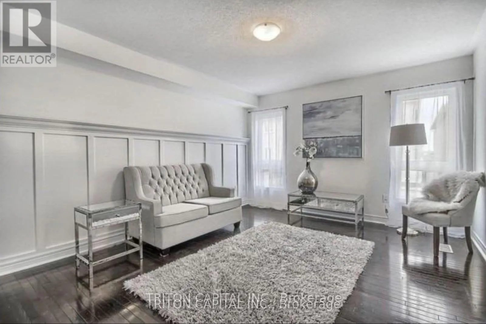 38 FOUR SEASONS CRESCENT