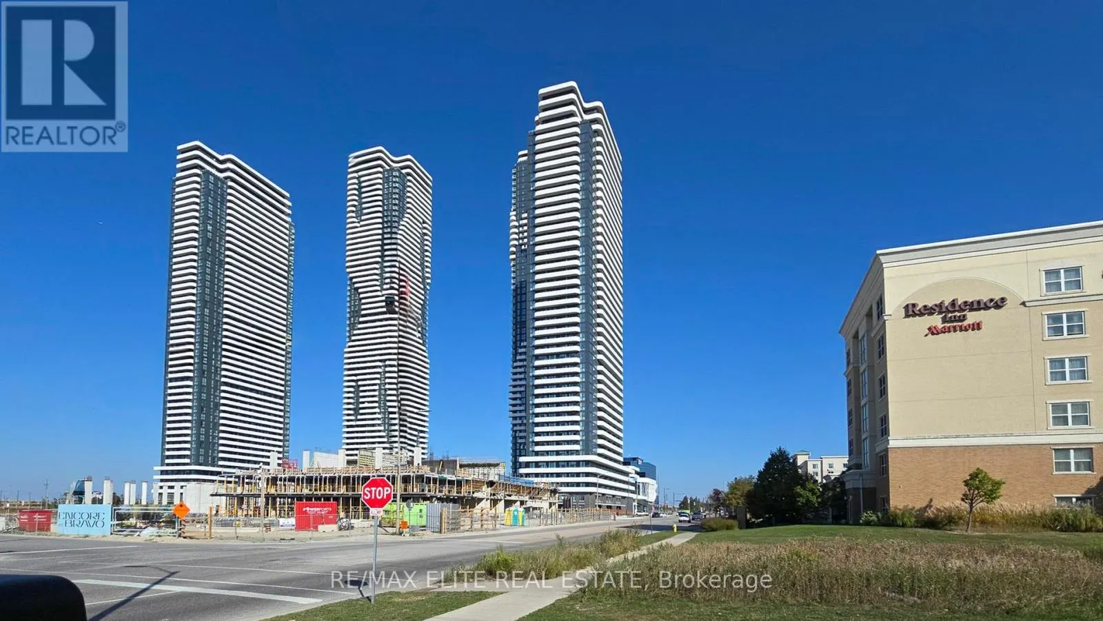 520 - 28 INTERCHANGE WAY