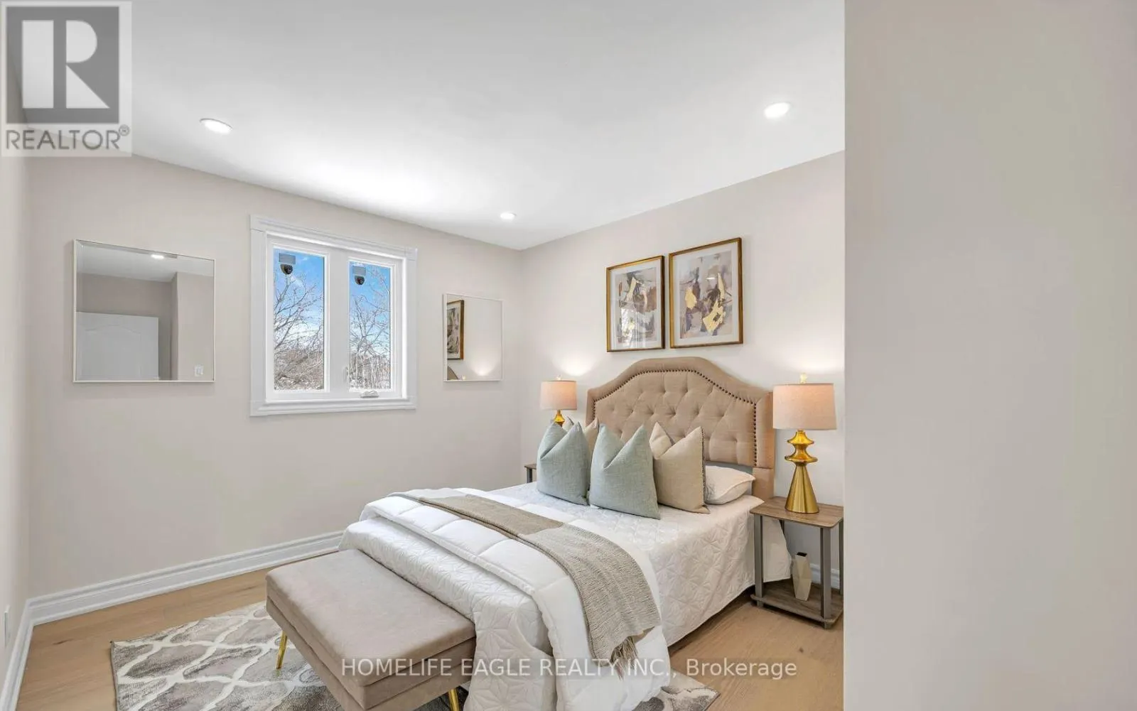 244 SIMCOE ROAD