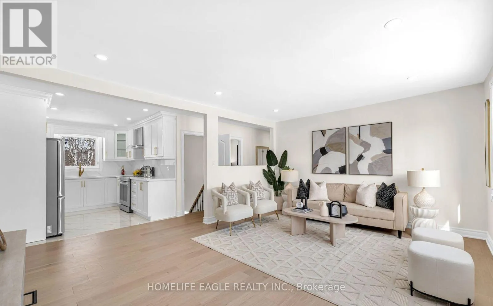 244 SIMCOE ROAD