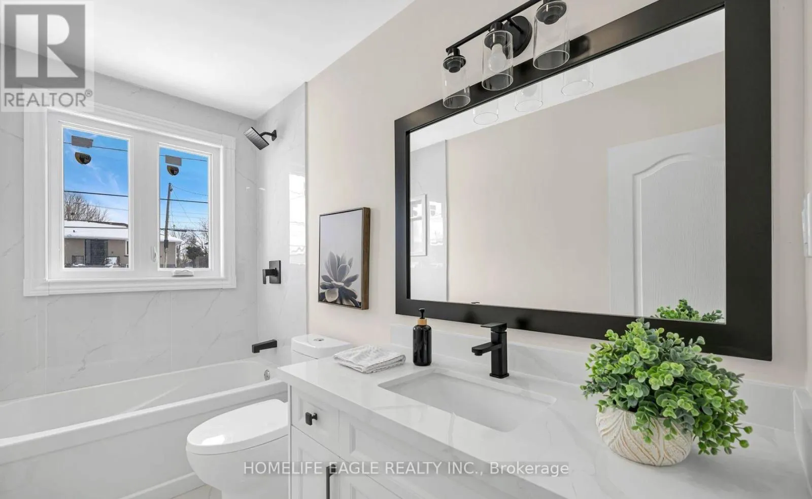 244 SIMCOE ROAD
