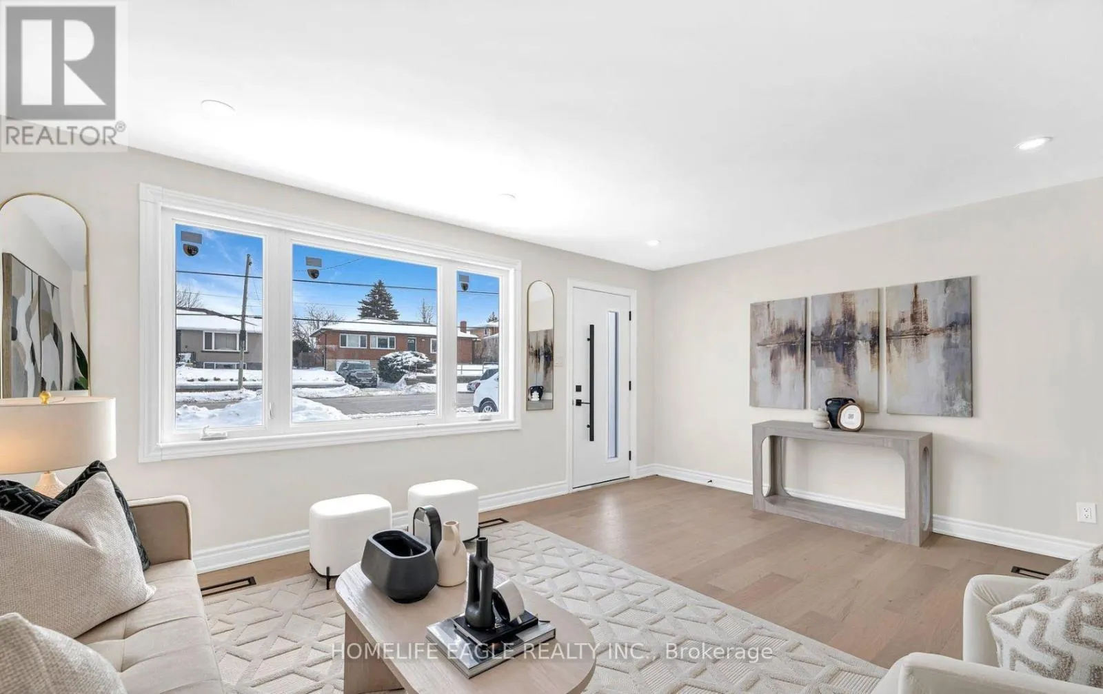 244 SIMCOE ROAD